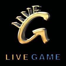 Live Game