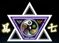 LOGO.png