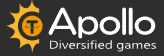 Apo(usdt)