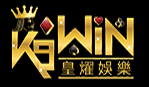 logo3.png