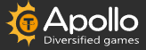 APO LOGO.png