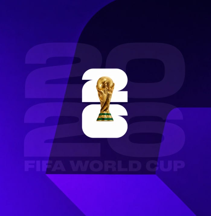 1-1.jpg